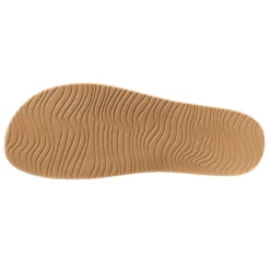 REEF Cushion Scout Perf Sandal - Women's -Terra Flex Shoes Shop 1252151 800 auto