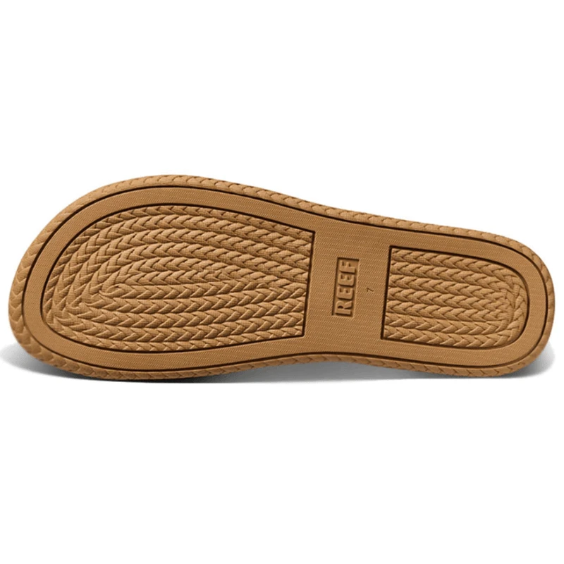 REEF Cushion Ruby Sandal - Women's 3 REEF Cushion Ruby Sandal - Women's