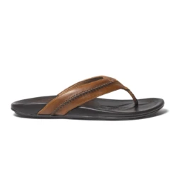 Olukai Mea Ola Sandal - Men's 7 Olukai Mea Ola Sandal - Men's -Terra Flex Shoes Shop 1252194 800 auto