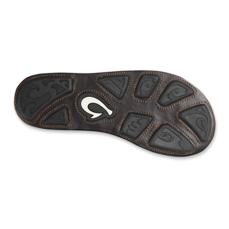 Olukai Mea Ola Sandal - Men's 4 Olukai Mea Ola Sandal - Men's - Image 2