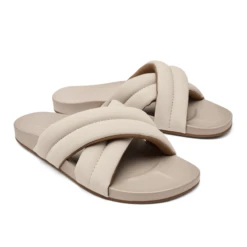 Olukai Hila Sandal - Women's -Terra Flex Shoes Shop 1252256 800 auto
