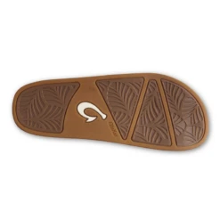 Olukai Hila Sandal - Women's -Terra Flex Shoes Shop 1252258 800 auto