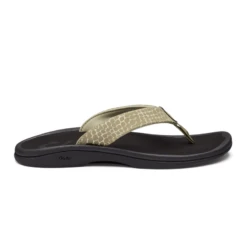 Olukai ‘Ohana Pa‘i Sandal - Women's -Terra Flex Shoes Shop 1252278 800 auto