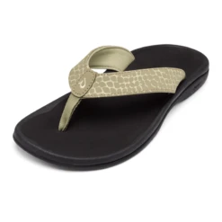 Olukai ‘Ohana Pa‘i Sandal - Women's -Terra Flex Shoes Shop 1252282 800 auto