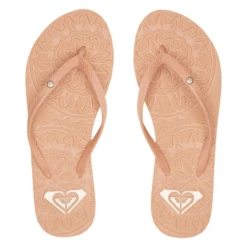 Roxy Antilles Sandal - Women's -Terra Flex Shoes Shop 1252317 800 auto