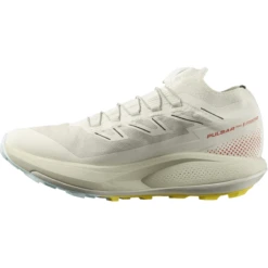 Salomon Pulsar Trail Pro 2 Running Shoe - Women's -Terra Flex Shoes Shop 1252356 800 auto