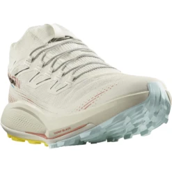 Salomon Pulsar Trail Pro 2 Running Shoe - Women's -Terra Flex Shoes Shop 1252357 800 auto