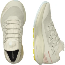 Salomon Pulsar Trail Pro 2 Running Shoe - Women's -Terra Flex Shoes Shop 1252359 800 auto