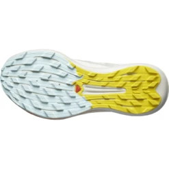 Salomon Pulsar Trail Pro 2 Running Shoe - Women's -Terra Flex Shoes Shop 1252361 800 auto