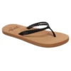 Roxy Costas Flip-Flop - Girls'