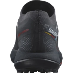 Salomon Pulsar Trail Pro Running Shoe - Men's