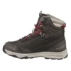 Vasque Breeze AT Ultradry Boot - Youth 1 Vasque Breeze AT Ultradry Boot - Youth -Terra Flex Shoes Shop 1252769 800 auto