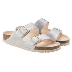 Birkenstock Arizona Vegan Sandal - Women's -Terra Flex Shoes Shop 1252795 800 auto