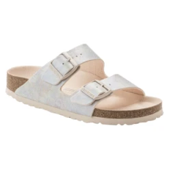 Birkenstock Arizona Vegan Sandal - Women's -Terra Flex Shoes Shop 1252796 800 auto