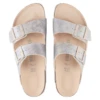 Birkenstock Arizona Vegan Sandal - Women's -Terra Flex Shoes Shop 1252798 800 auto