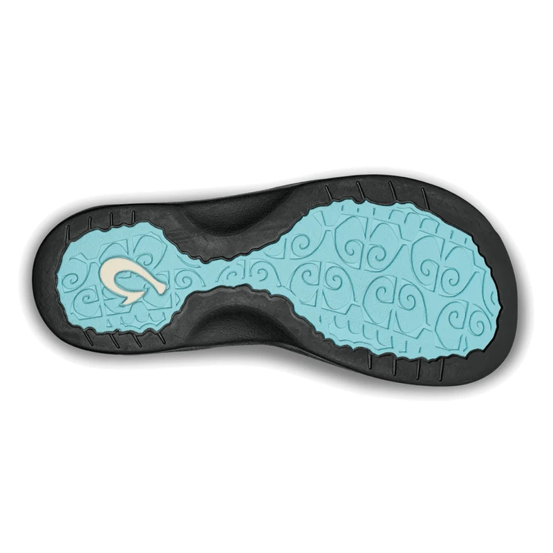 OluKai Orientsun Ohana Sandal - Women's 4 OluKai Orientsun Ohana Sandal - Women's - Image 2