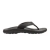 Olukai 'ohana Beach Sandals - Men's -Terra Flex Shoes Shop 1253442 800 auto