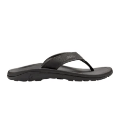 Olukai 'ohana Beach Sandals - Men's