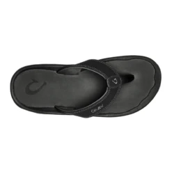 Olukai 'ohana Beach Sandals - Men's -Terra Flex Shoes Shop 1253443 800 auto