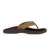 Olukai Hokua Flip Flop - Men's -Terra Flex Shoes Shop 1253475 800 auto