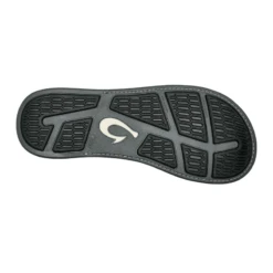 Olukai Tuahine Waterproof Leather Beach Sandal - Men's -Terra Flex Shoes Shop 1253523 800 auto