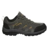 Bearpaw Blaze Shoe - Men's