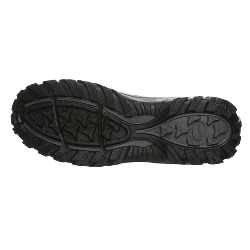 Bearpaw Blaze Shoe - Men's 4 Bearpaw Blaze Shoe - Men's - Image 2