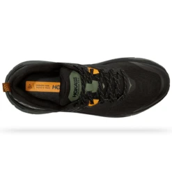 HOKA Challenger ATR 6 Trail Running Shoe - Men's 8 HOKA Challenger ATR 6 Trail Running Shoe - Men's -Terra Flex Shoes Shop 1255467 800 auto