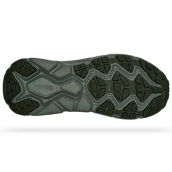 HOKA Challenger ATR 6 Trail Running Shoe - Men's