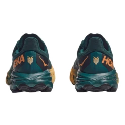 HOKA Speedgoat 5 GTX Trail Running Shoe - Women's