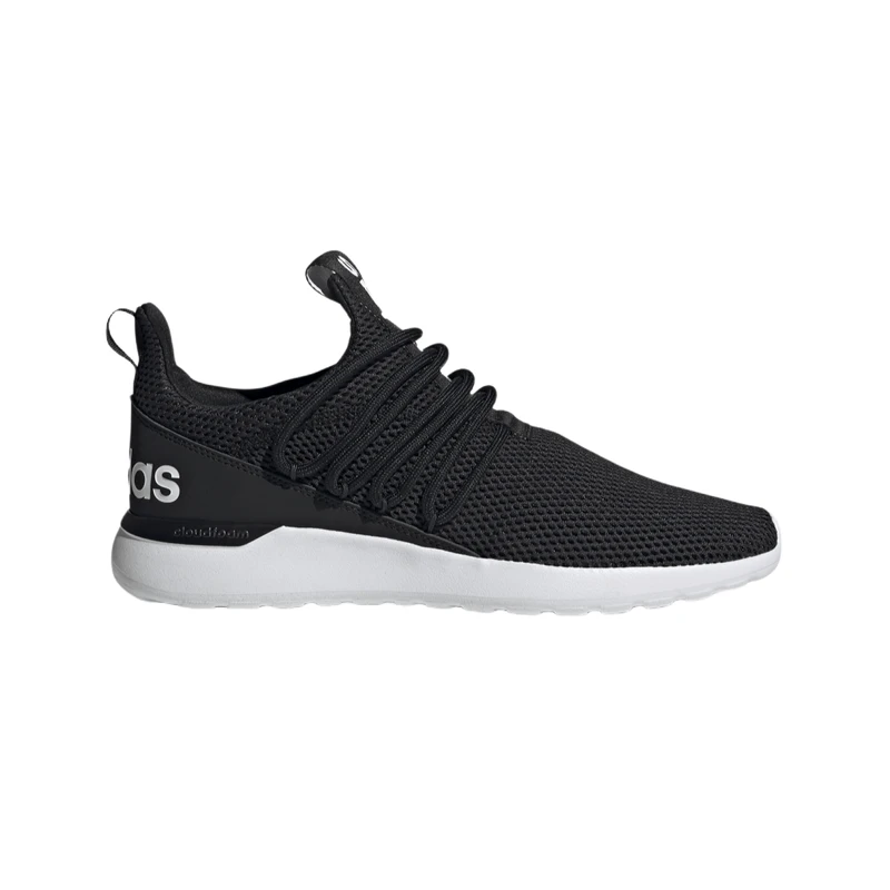 Adidas Lite Racer Adapt 3 Shoe - Men's 15 Adidas Lite Racer Adapt 3 Shoe - Men's - Image 13