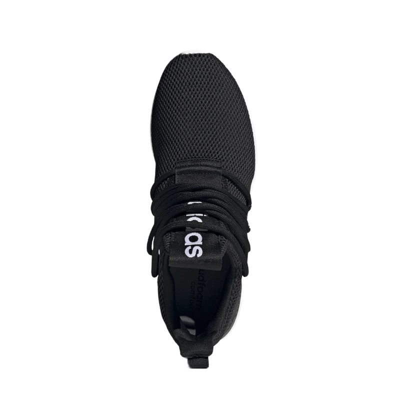 Adidas Lite Racer Adapt 3 Shoe - Men's 14 Adidas Lite Racer Adapt 3 Shoe - Men's - Image 12