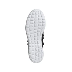 Adidas Lite Racer Adapt 3 Shoe - Men's 37 Adidas Lite Racer Adapt 3 Shoe - Men's -Terra Flex Shoes Shop 1255891 800 auto