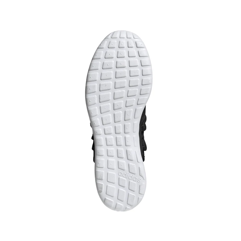 Adidas Lite Racer Adapt 3 Shoe - Men's 20 Adidas Lite Racer Adapt 3 Shoe - Men's - Image 18