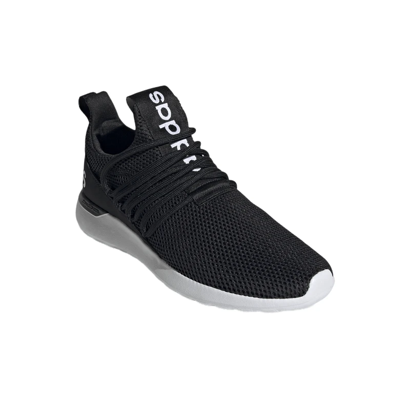 Adidas Lite Racer Adapt 3 Shoe - Men's 13 Adidas Lite Racer Adapt 3 Shoe - Men's - Image 11