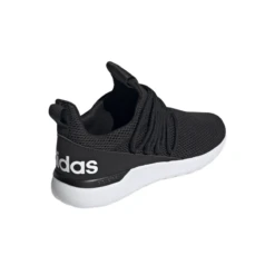 Adidas Lite Racer Adapt 3 Shoe - Men's 22 Adidas Lite Racer Adapt 3 Shoe - Men's -Terra Flex Shoes Shop 1255894 800 auto