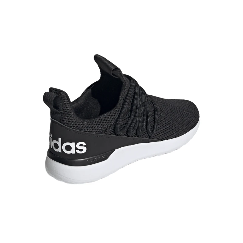 Adidas Lite Racer Adapt 3 Shoe - Men's 5 Adidas Lite Racer Adapt 3 Shoe - Men's - Image 3