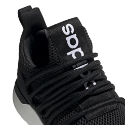 Adidas Lite Racer Adapt 3 Shoe - Men's 35 Adidas Lite Racer Adapt 3 Shoe - Men's -Terra Flex Shoes Shop 1255895 800 auto