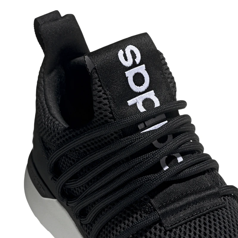 Adidas Lite Racer Adapt 3 Shoe - Men's 18 Adidas Lite Racer Adapt 3 Shoe - Men's - Image 16