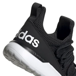 Adidas Lite Racer Adapt 3 Shoe - Men's 29 Adidas Lite Racer Adapt 3 Shoe - Men's -Terra Flex Shoes Shop 1255896 800 auto