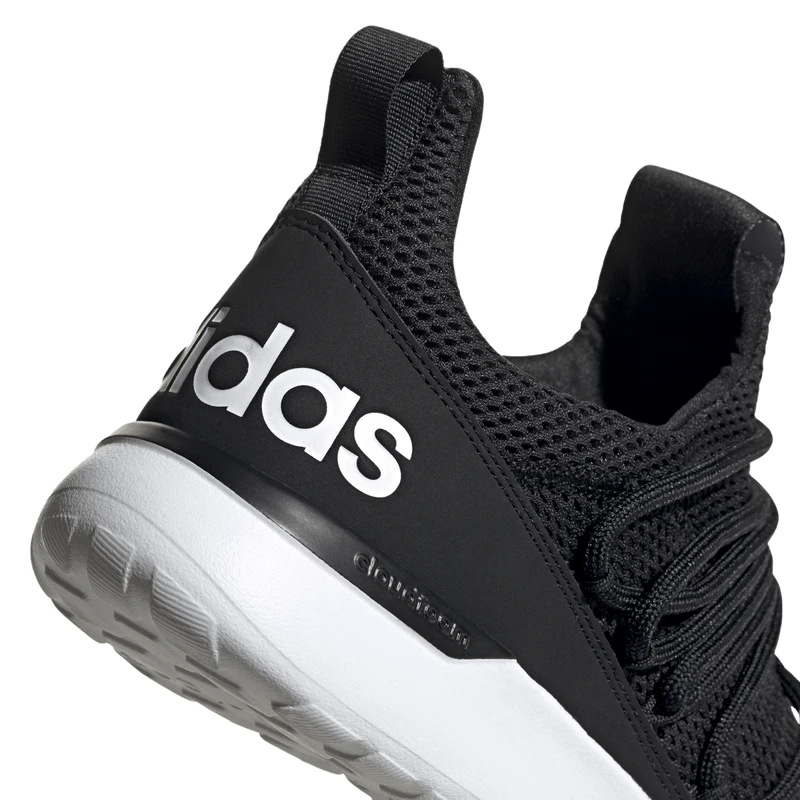 Adidas Lite Racer Adapt 3 Shoe - Men's 12 Adidas Lite Racer Adapt 3 Shoe - Men's - Image 10
