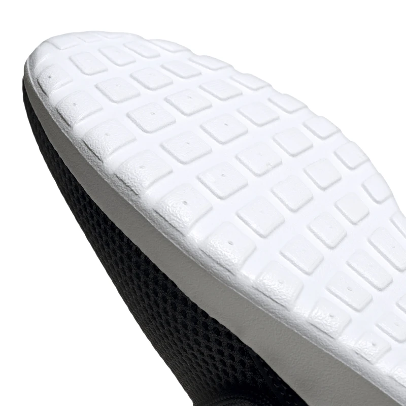 Adidas Lite Racer Adapt 3 Shoe - Men's 4 Adidas Lite Racer Adapt 3 Shoe - Men's - Image 2