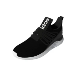 Adidas Lite Racer Adapt 3 Shoe - Men's 23 Adidas Lite Racer Adapt 3 Shoe - Men's -Terra Flex Shoes Shop 1255898 800 auto