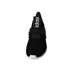 Adidas Lite Racer Adapt 3 Shoe - Men's 27 Adidas Lite Racer Adapt 3 Shoe - Men's -Terra Flex Shoes Shop 1255901 800 auto