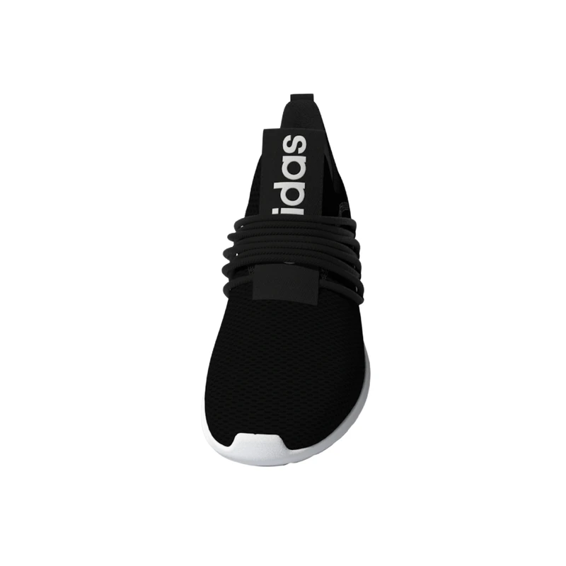 Adidas Lite Racer Adapt 3 Shoe - Men's 10 Adidas Lite Racer Adapt 3 Shoe - Men's - Image 8