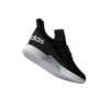 Adidas Lite Racer Adapt 3 Shoe - Men's