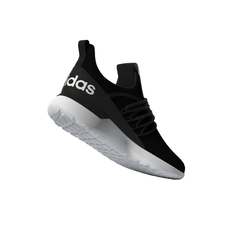 Adidas Lite Racer Adapt 3 Shoe - Men's 3 Adidas Lite Racer Adapt 3 Shoe - Men's