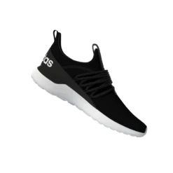 Adidas Lite Racer Adapt 3 Shoe - Men's 25 Adidas Lite Racer Adapt 3 Shoe - Men's -Terra Flex Shoes Shop 1255904 800 auto