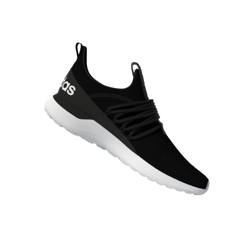 Adidas Lite Racer Adapt 3 Shoe - Men's 8 Adidas Lite Racer Adapt 3 Shoe - Men's - Image 6