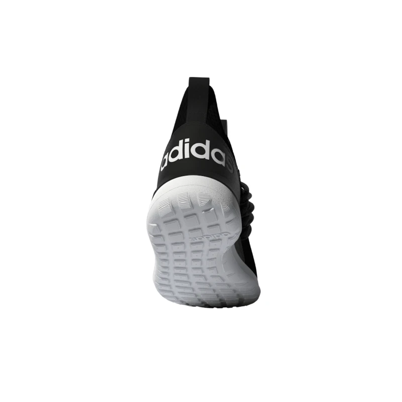 Adidas Lite Racer Adapt 3 Shoe - Men's 17 Adidas Lite Racer Adapt 3 Shoe - Men's - Image 15